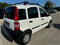 FIAT PANDA 1.3 MJT 16V