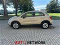 FIAT 500X 1.3 MultiJet 95 CV Urban