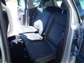 OPEL MERIVA 1.3 CDTI 95CV ecoFLEX Cosmo