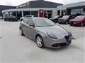 ALFA ROMEO GIULIETTA 1.4 Turbo 120 CV Sport