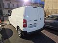 PEUGEOT EXPERT BlueHDi PL-SL-TN Furgone Pro Long