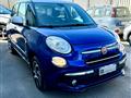 FIAT 500L 1.4 95 CV Mirror GPL