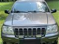 JEEP GRAND CHEROKEE 4.7 V8 cat Limited LX ""MOD. HQ 263 CV""