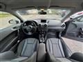 AUDI A1 1.4 tfsi Ambition 122cv s-tronic