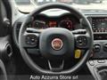 FIAT PANDA CROSS Panda Cross 1.0 FireFly S&S Hybrid