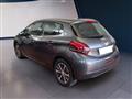 PEUGEOT 208 (2012) I 2015 1.6 bluehdi Allure 100cv 5p