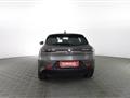 ALFA ROMEO TONALE 1.5 130 CV MHEV TCT7 Sprint