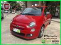 FIAT 500 1.3 Multijet 16V 95 CV GQ