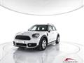 MINI COUNTRYMAN Cooper D  2.0 Cooper D  ALL4