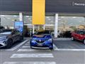 RENAULT NUOVO CAPTUR PLUG-IN HYBRID Plug-in Hybrid E-Tech 160 CV Intens