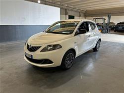 LANCIA YPSILON 1.0 FireFly 5 porte S&S Hybrid Gold