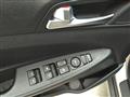 HYUNDAI TUCSON 1.7 CRDi DCT XPossible