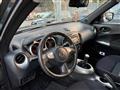 NISSAN JUKE 1.5 dCi Start&Stop Acenta