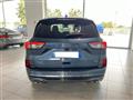 FORD KUGA 2.5 Plug-In Hybrid ST-Line X