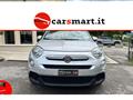 FIAT 500X 1.0 T3 120 CV Cult