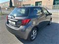 TOYOTA YARIS 1.5 Hybrid 5p. Style