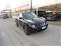 NISSAN JUKE 1.5 dCi Tekna