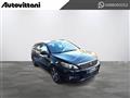 PEUGEOT 308 Station Wagon 1.2 PureTech Turbo 130cv Allure