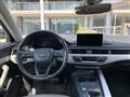 AUDI A4 Avant 2.0 TDI 122 CV S tronic Business Sport