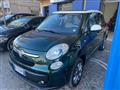 FIAT 500L 0.9 TwinAir Turbo Natural Power Lounge