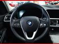 BMW SERIE 3 TOURING d Touring - SPORT - APPLE CAR PLAY - FULL ADAS