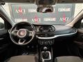 FIAT Tipo 4p 1.6 mjt Opening edition 120cv