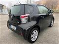 TOYOTA IQ 123,462km neopatentati Bellissima  1.0 Multidrive