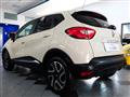 RENAULT Captur 1.5 DCI 90 CV LIVE