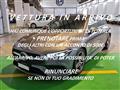 MERCEDES CLASSE CLA CLA 200 d Automatic Shooting Brake Premium