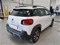 CITROEN C3 AIRCROSS PureTech 110 S&S Shine