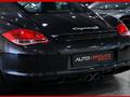 PORSCHE CAYMAN 2.9 - ALLESTIMENTO S - UFF ITA - NAVI -