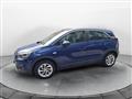 OPEL CROSSLAND X Crossland X 1.2 12V Start&Stop Innovation