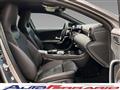 MERCEDES CLASSE A A 220 Automatic Sport