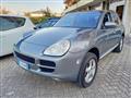 PORSCHE CAYENNE 3.2 V6 cat