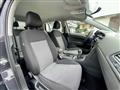 VOLKSWAGEN GOLF 1.4 TGI 5p. Highline BlueMotion