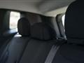 JEEP RENEGADE 4XE Renegade 1.3 T4 190CV PHEV 4xe AT6 Limited