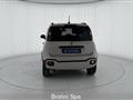 FIAT PANDA CROSS Panda Cross 0.9 TwinAir Turbo S&S 4x4