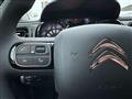 CITROEN C3 PureTech 83 S&S You