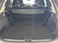 VOLVO XC90 B5 (d) AWD Geartronic 7 posti Business Plus