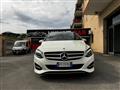 MERCEDES CLASSE B d Automatic Business Extra PER NEOPATENTATI