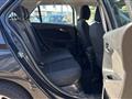 FIAT TIPO STATION WAGON 1.6 Mjt S&S SW Lounge