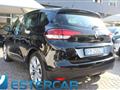 RENAULT SCENIC dCi 110CV EDC