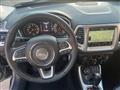 JEEP COMPASS 2.0 Multijet II aut. 4WD Limited