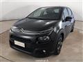 CITROEN C3 BlueHDi 100 S&S Feel