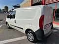 FIAT DoblÃ² 1.6 MJT, PORTATA 705 KG! IVA COMPRESA!