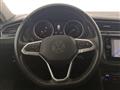 VOLKSWAGEN TIGUAN 2.0 TDI 150 CV SCR DSG Life