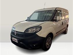 FIAT DOBLÒ 1.3 MJT PC-TN Cargo Lamierato SX 3 Posti