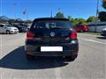 VOLKSWAGEN POLO 1.2 TSI 5p. Highline BlueMotion Technology