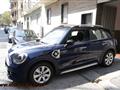 MINI COUNTRYMAN HYBRID 1.5 Cooper SE Countryman ALL4 Automatica