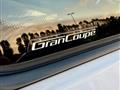 BMW Serie 4 Gran CoupÃ© 420 GRAN COUPE XDRIVE M SPORT - KM CERTIFICATI